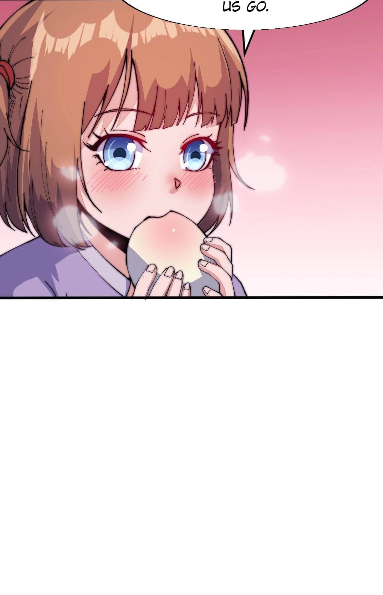 Read It Starts With A Mountain Manga Online