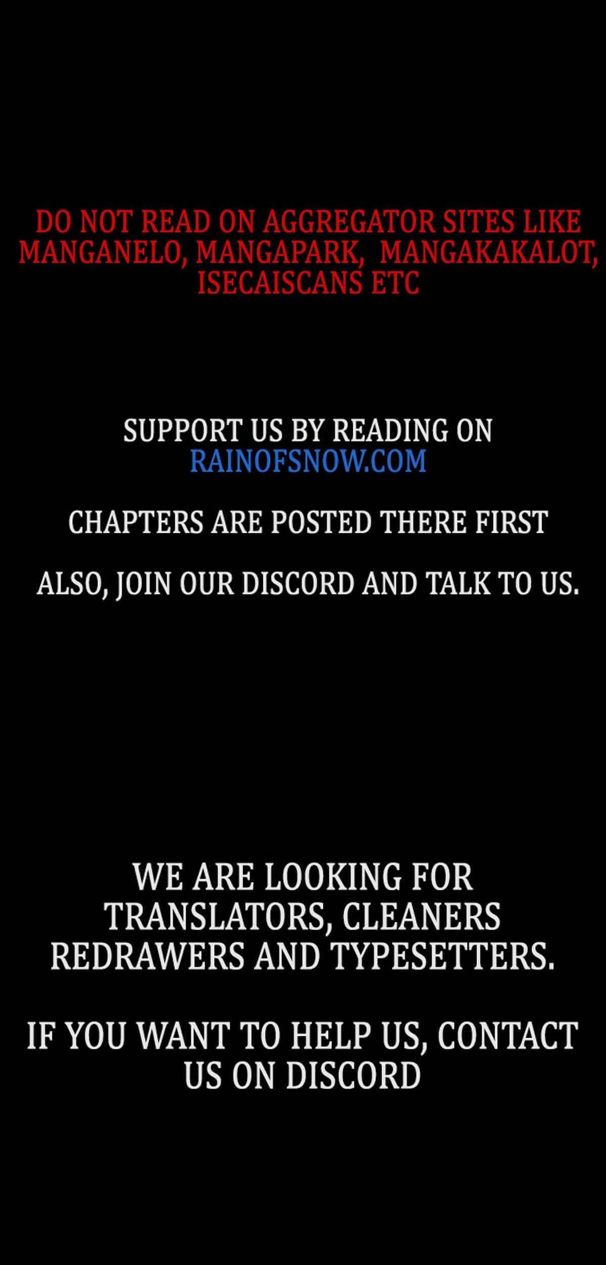 Read It Starts With A Mountain Manga Online