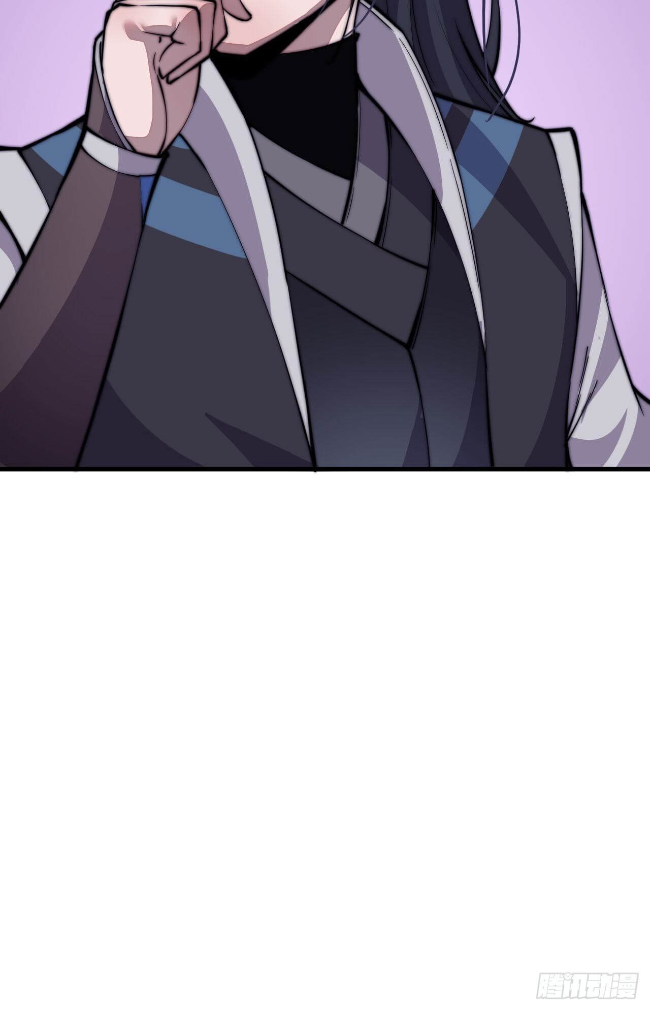 Read It Starts With A Mountain Manga Online