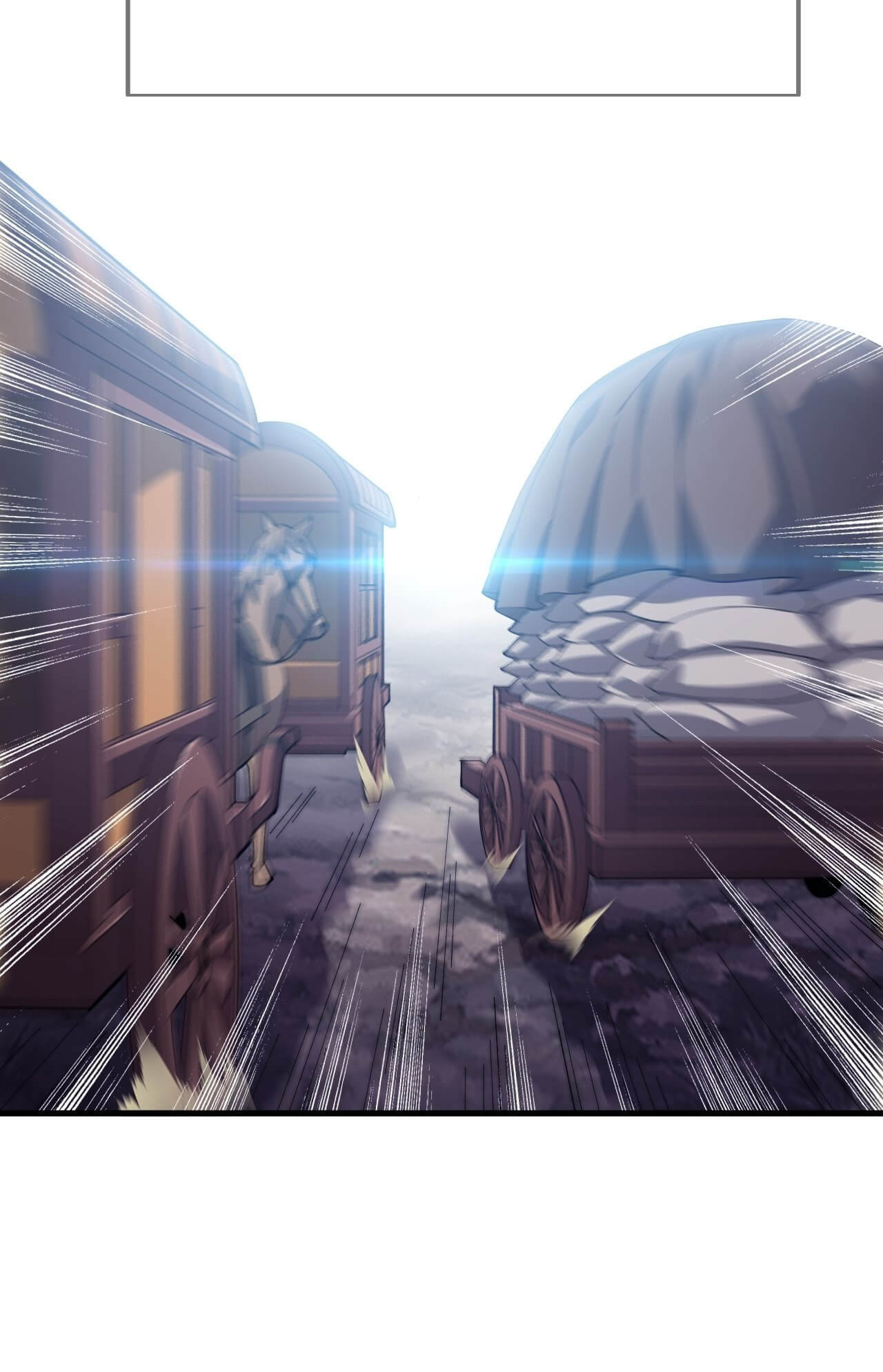 Read It Starts With A Mountain Manga Online