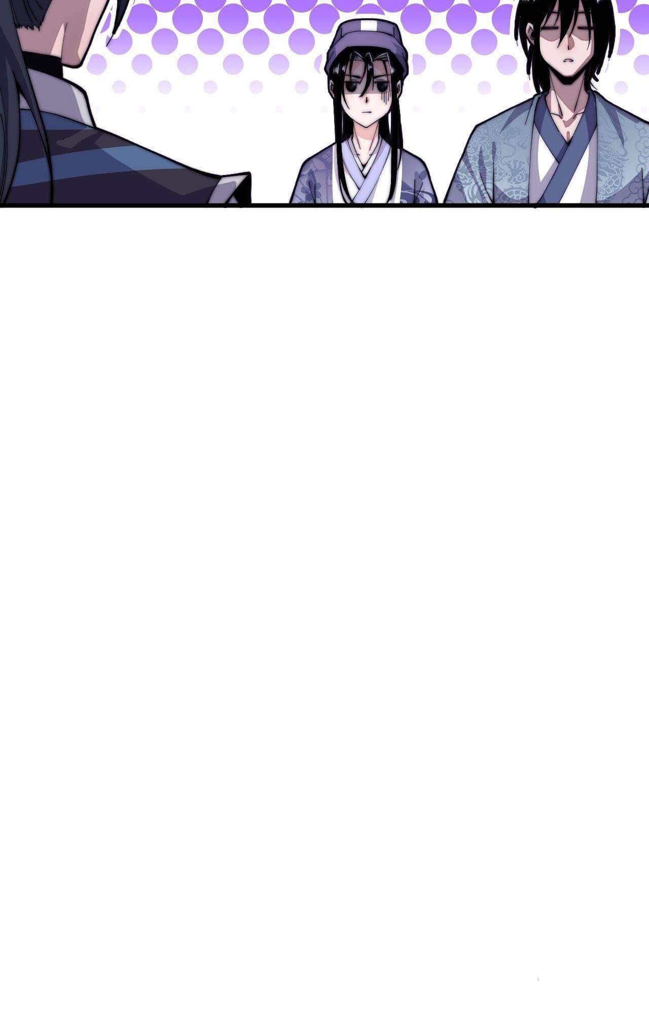 Read It Starts With A Mountain Manga Online