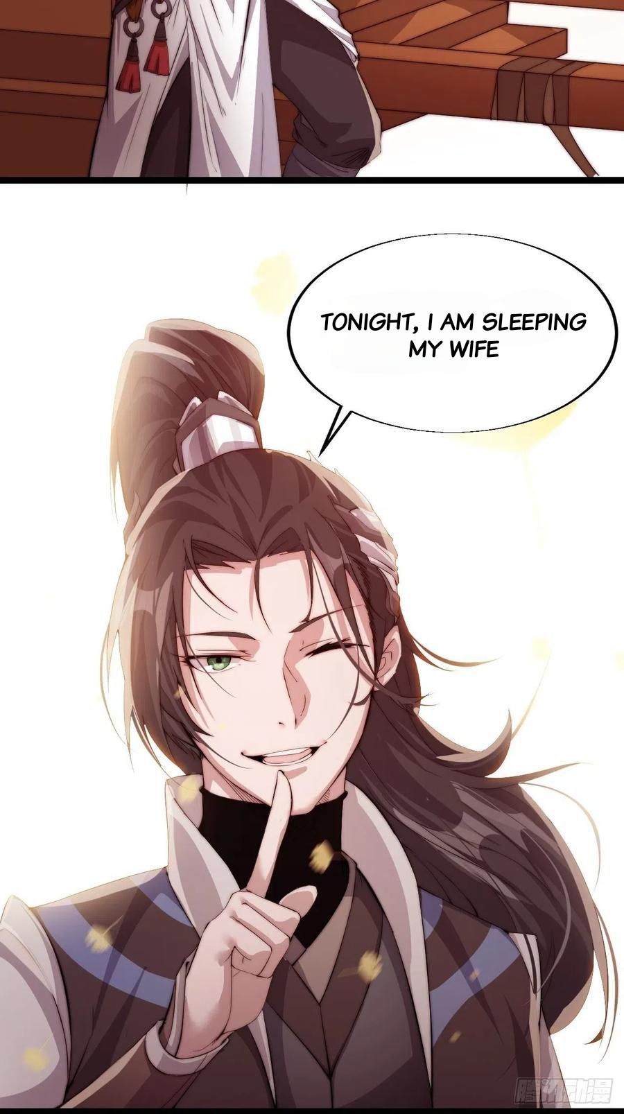 Read It Starts With A Mountain Manga Online