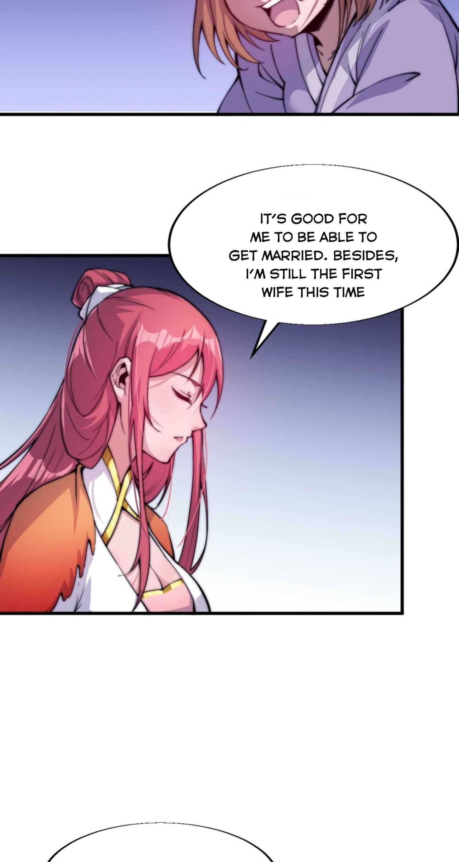 Read It Starts With A Mountain Manga Online