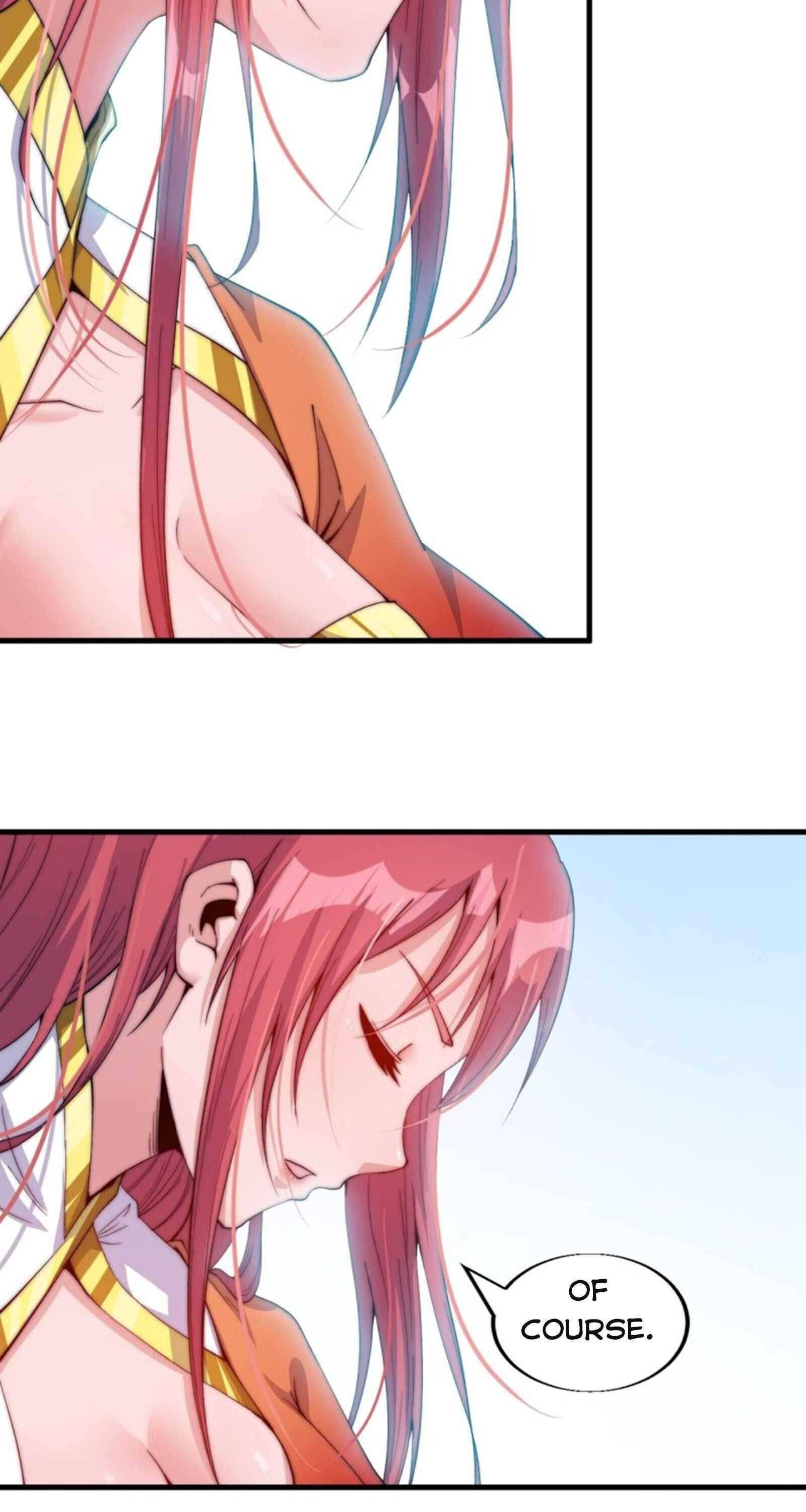 Read It Starts With A Mountain Manga Online