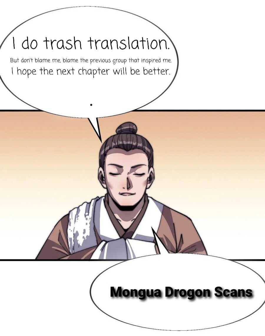 Read It Starts With A Mountain Manga Online