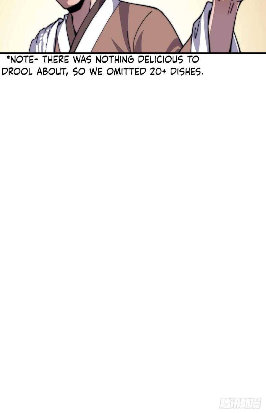 Read It Starts With A Mountain Manga Online