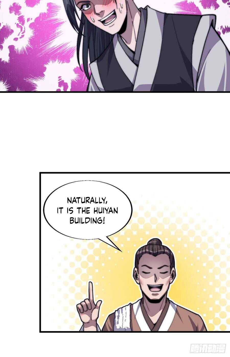 Read It Starts With A Mountain Manga Online