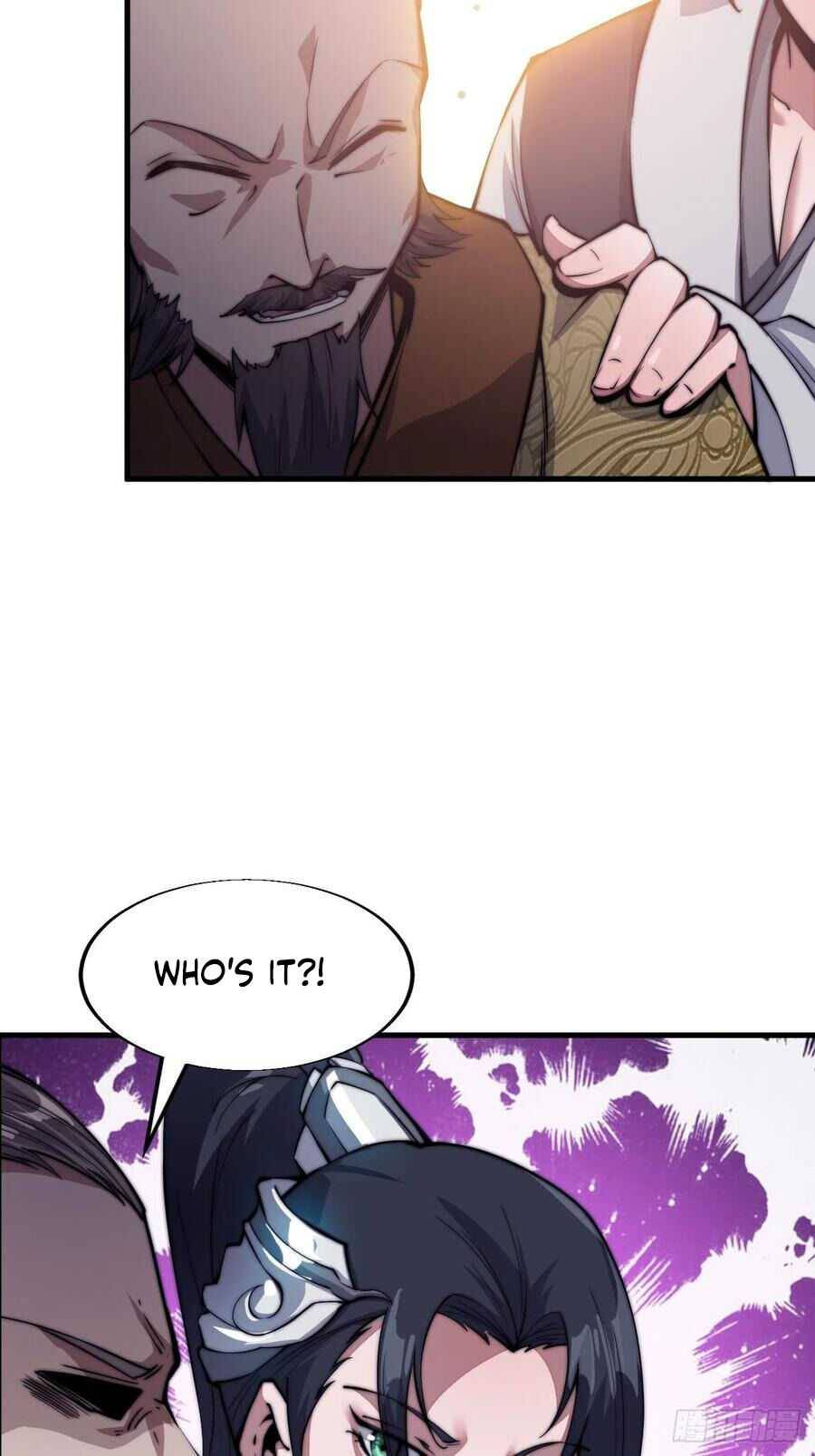 Read It Starts With A Mountain Manga Online