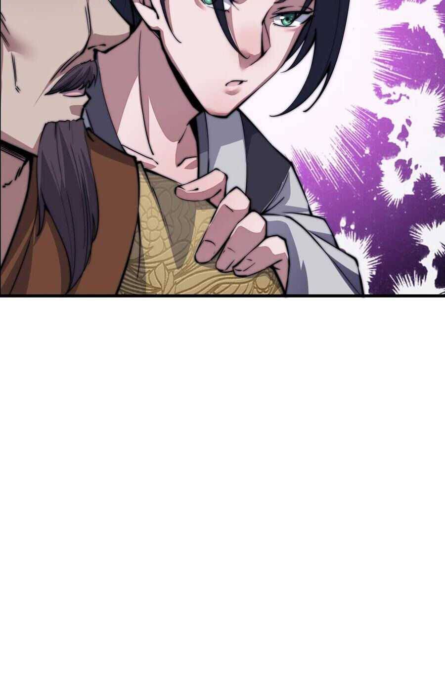 Read It Starts With A Mountain Manga Online