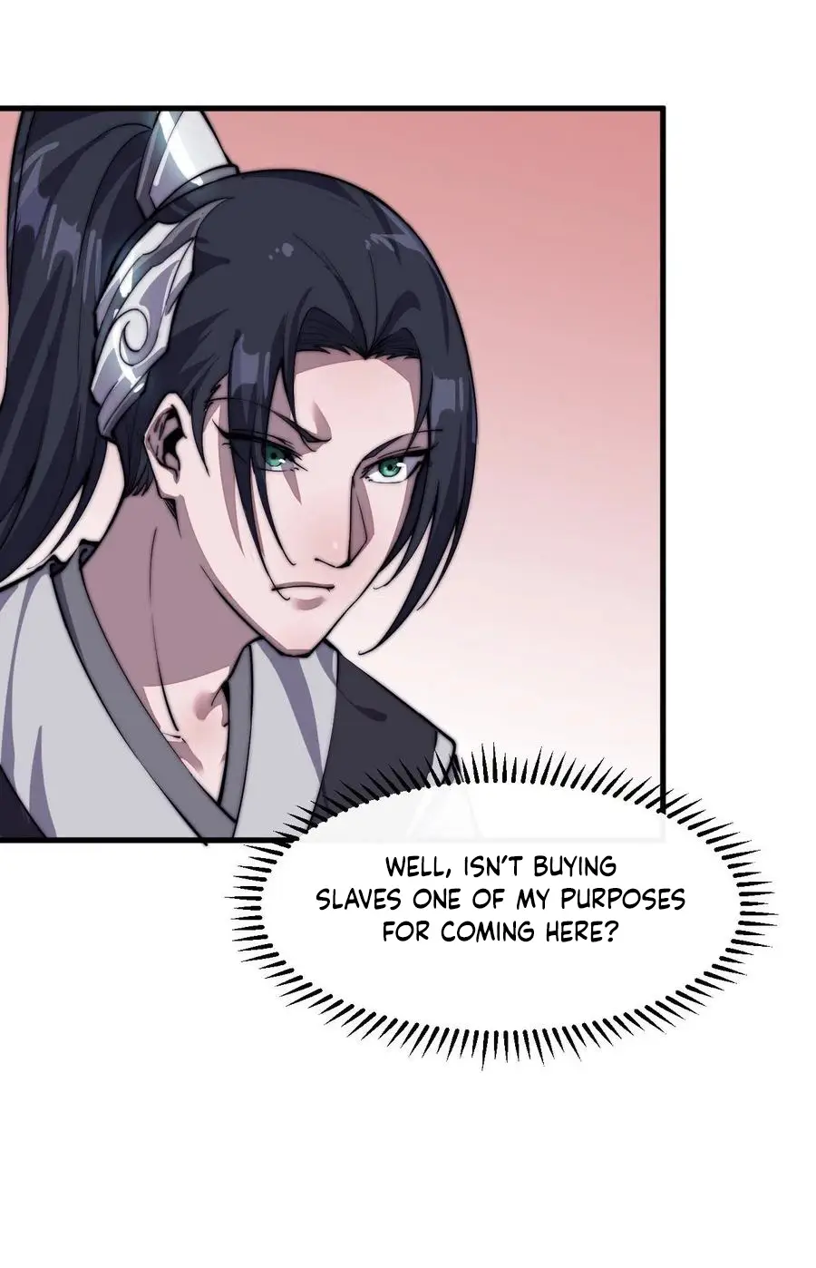 Read It Starts With A Mountain Manga Online