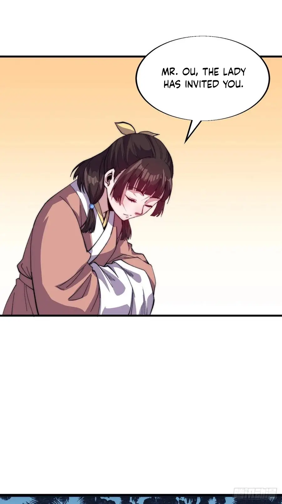 Read It Starts With A Mountain Manga Online