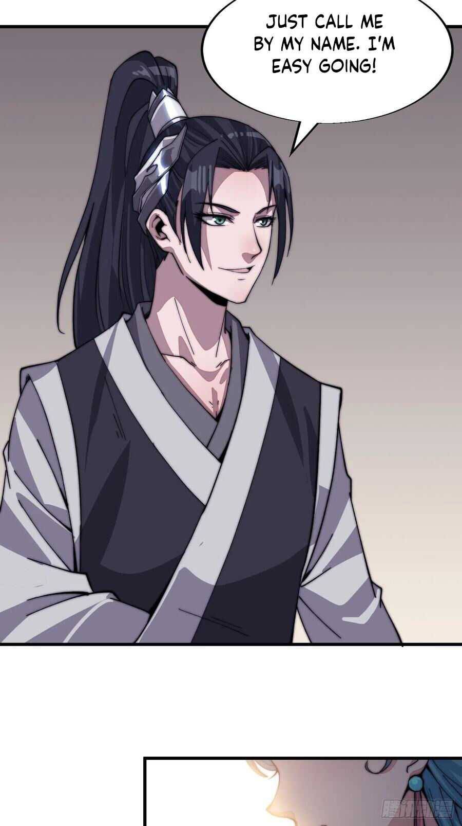 Read It Starts With A Mountain Manga Online