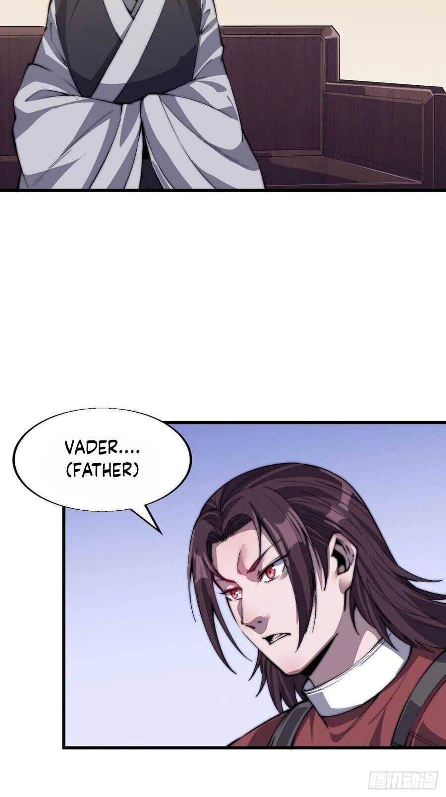 Read It Starts With A Mountain Manga Online