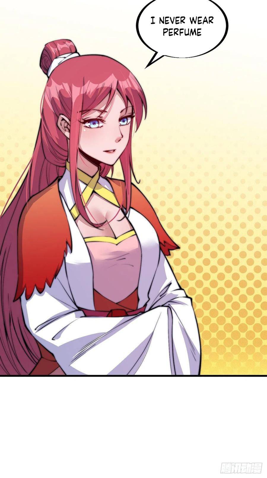 Read It Starts With A Mountain Manga Online