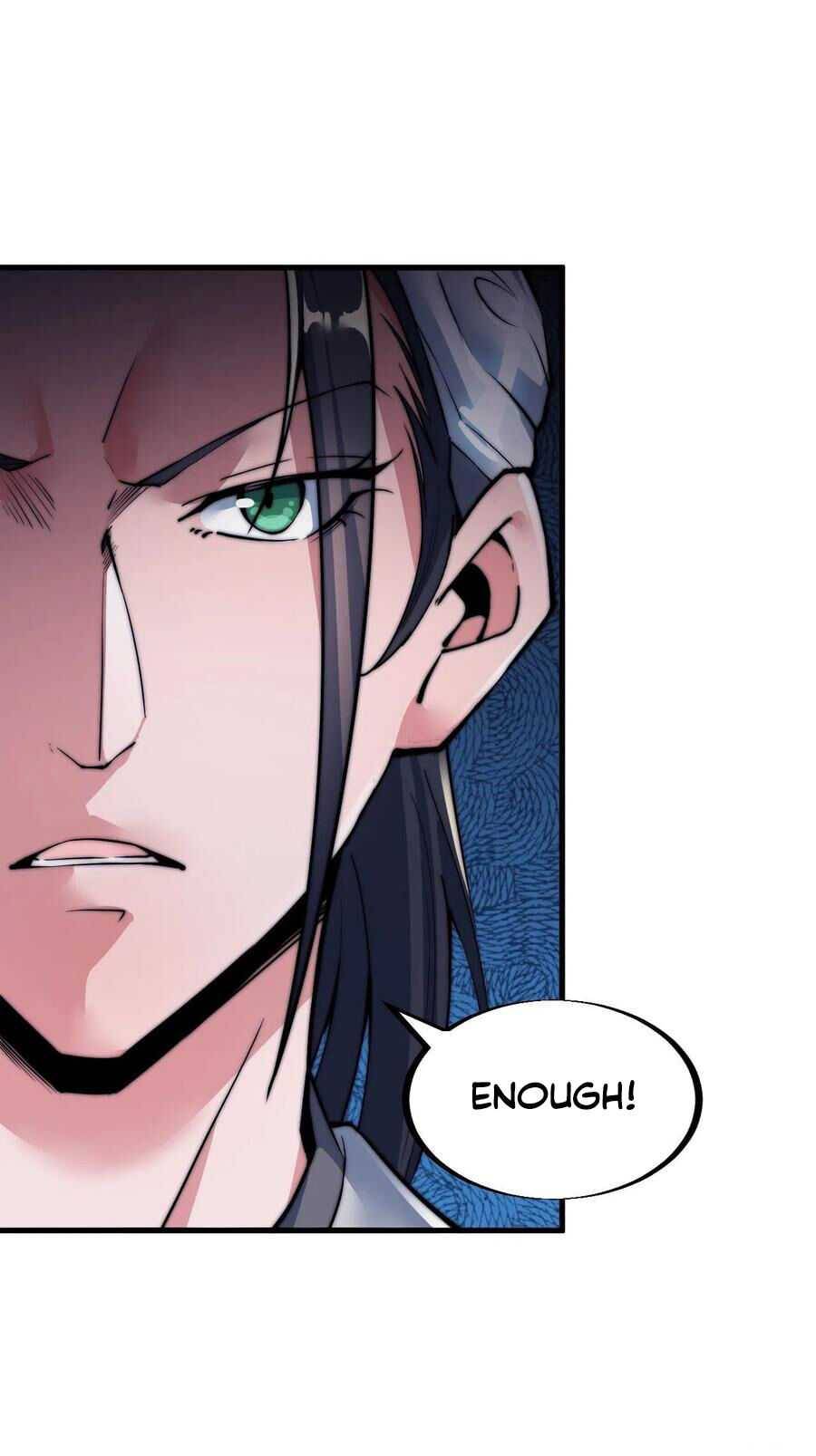 Read It Starts With A Mountain Manga Online