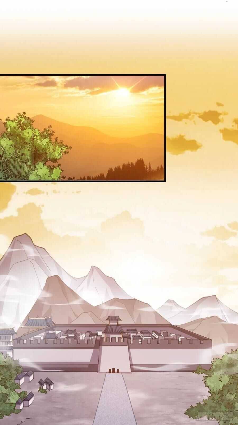 Read It Starts With A Mountain Manga Online