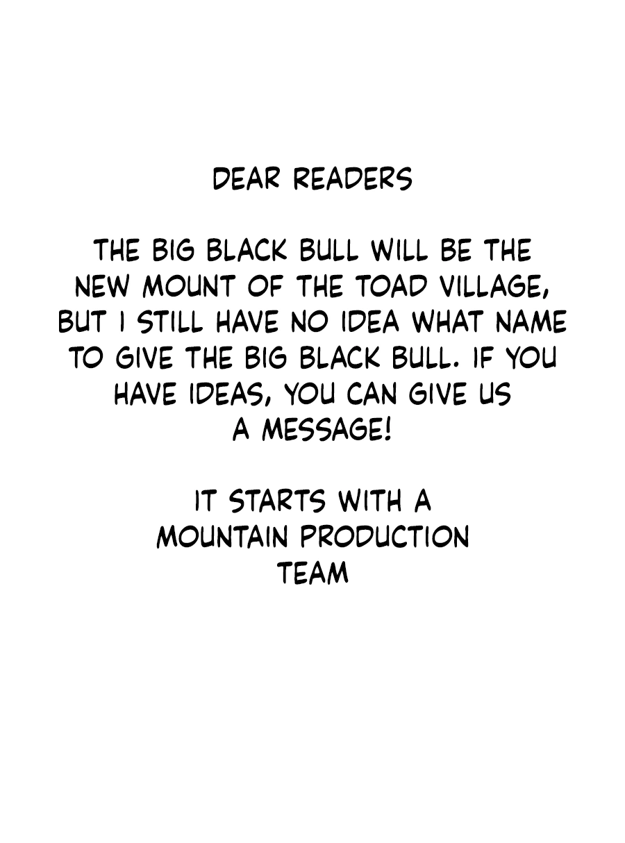 Read It Starts With A Mountain Manga Online