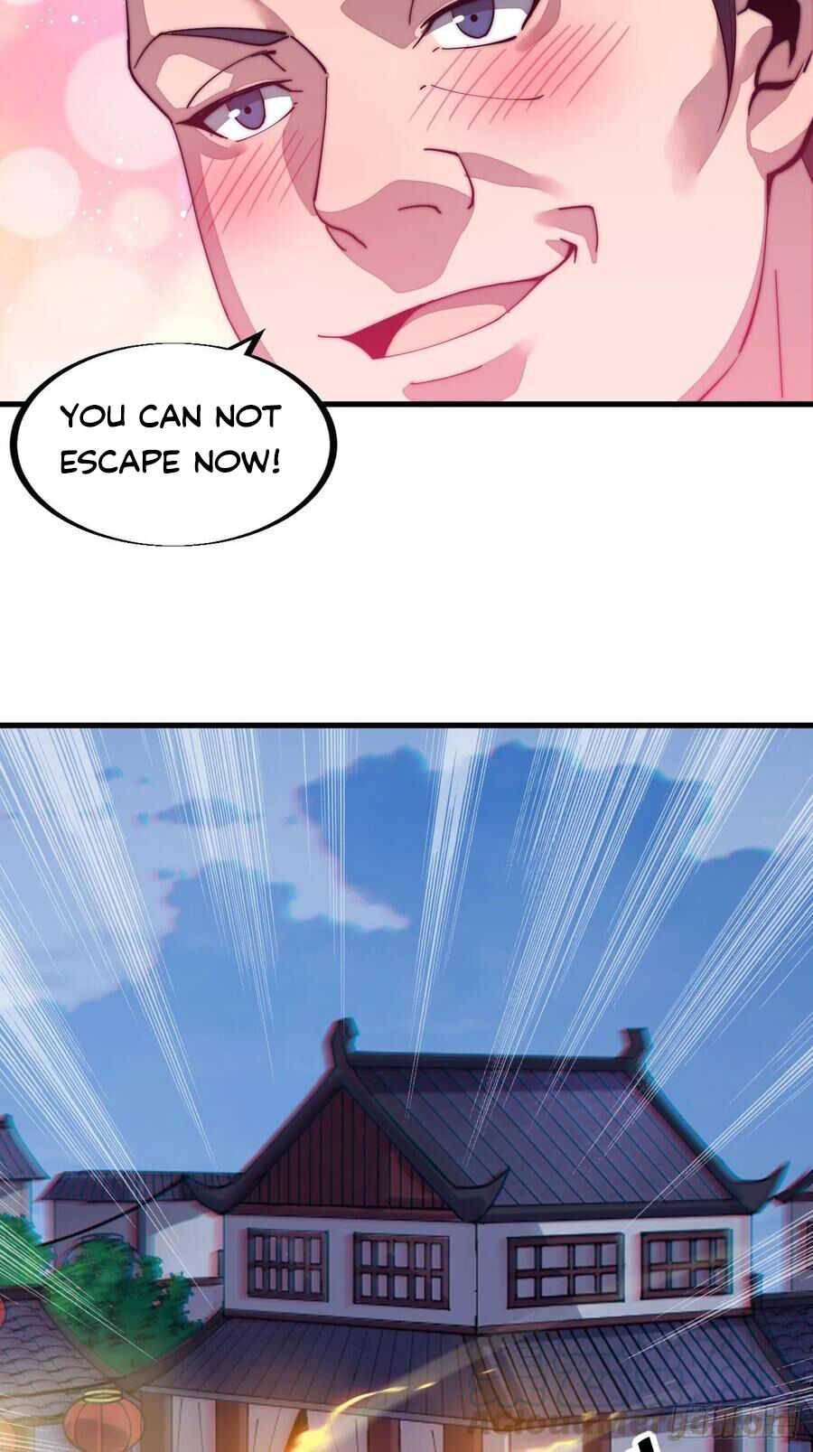 Read It Starts With A Mountain Manga Online