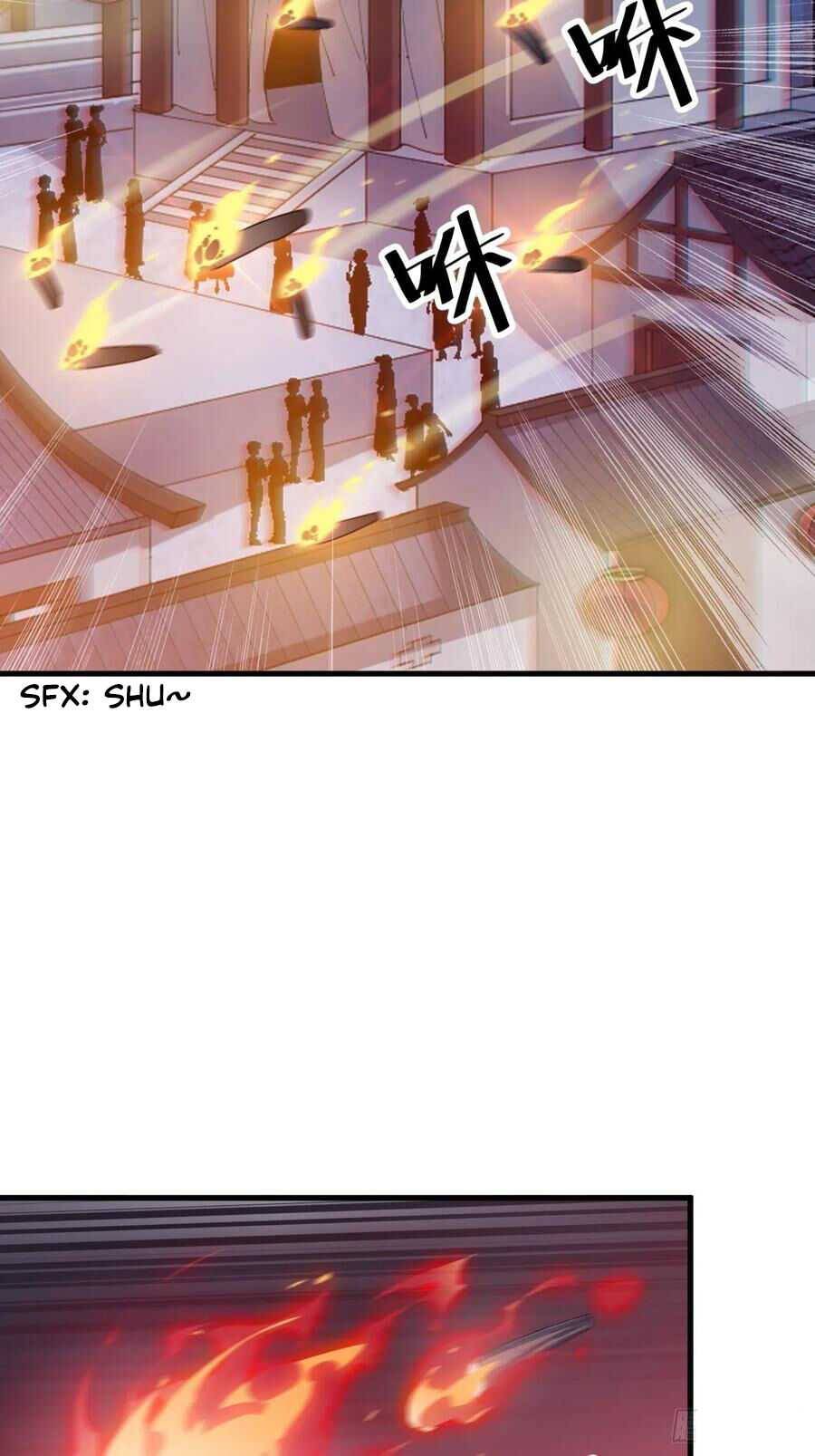 Read It Starts With A Mountain Manga Online