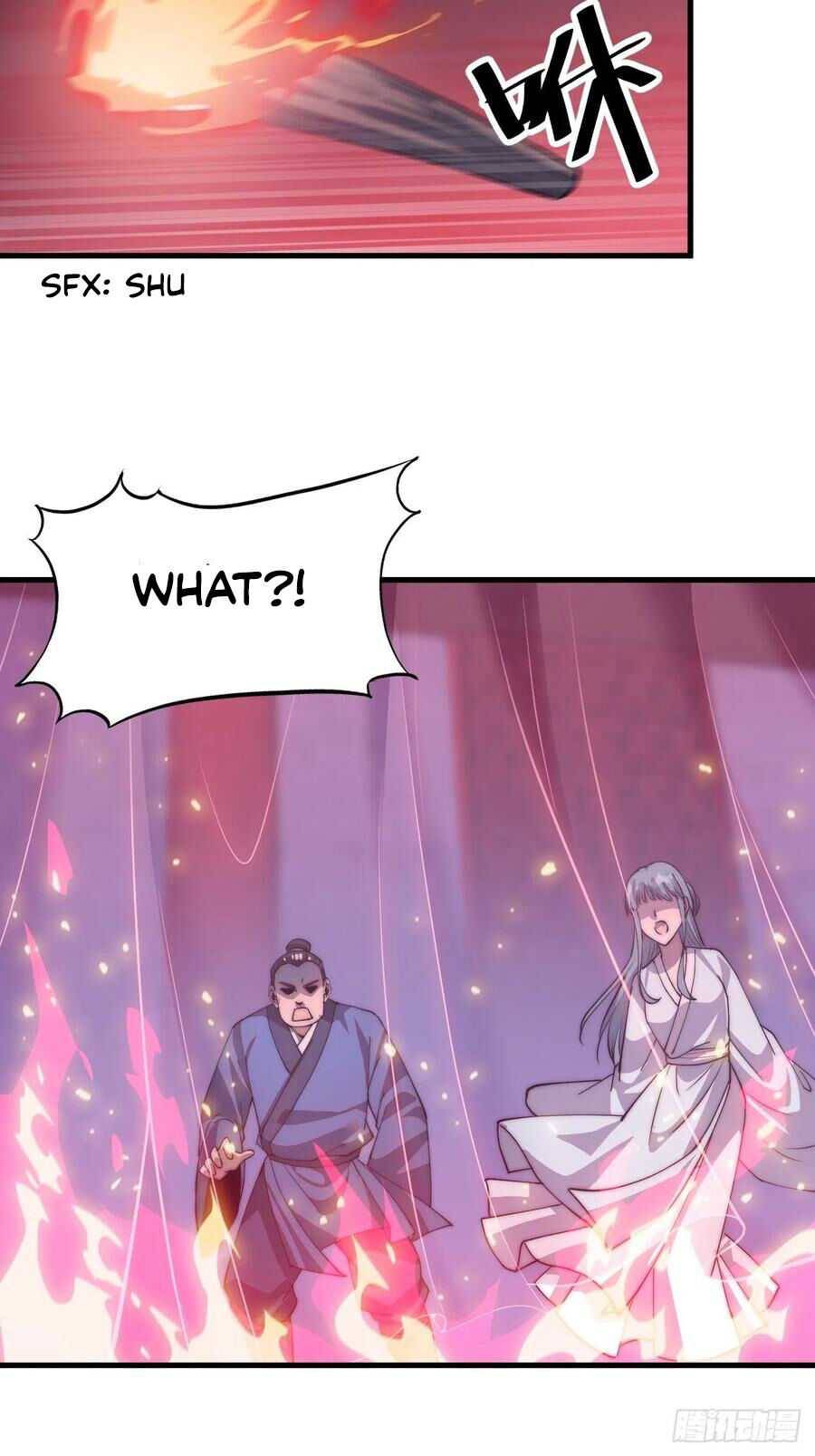 Read It Starts With A Mountain Manga Online