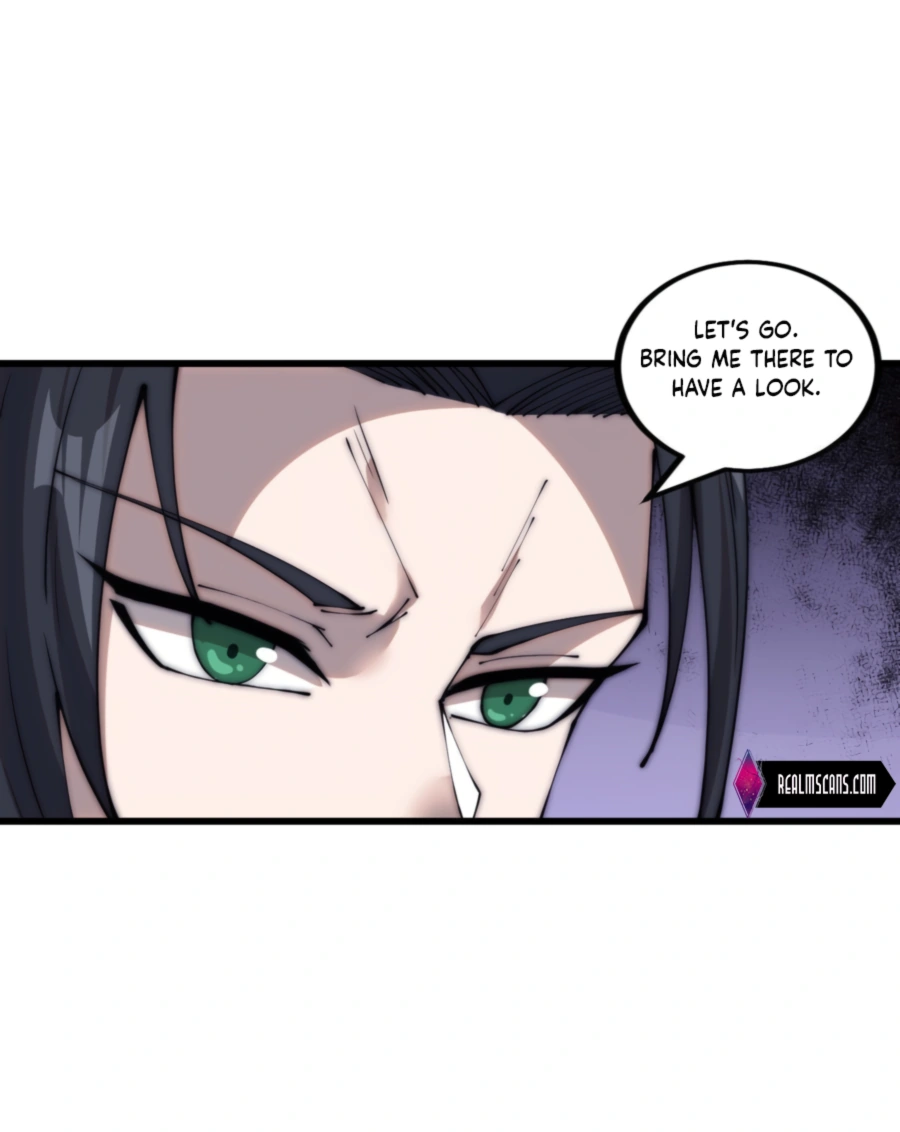 Read It Starts With A Mountain Manga Online