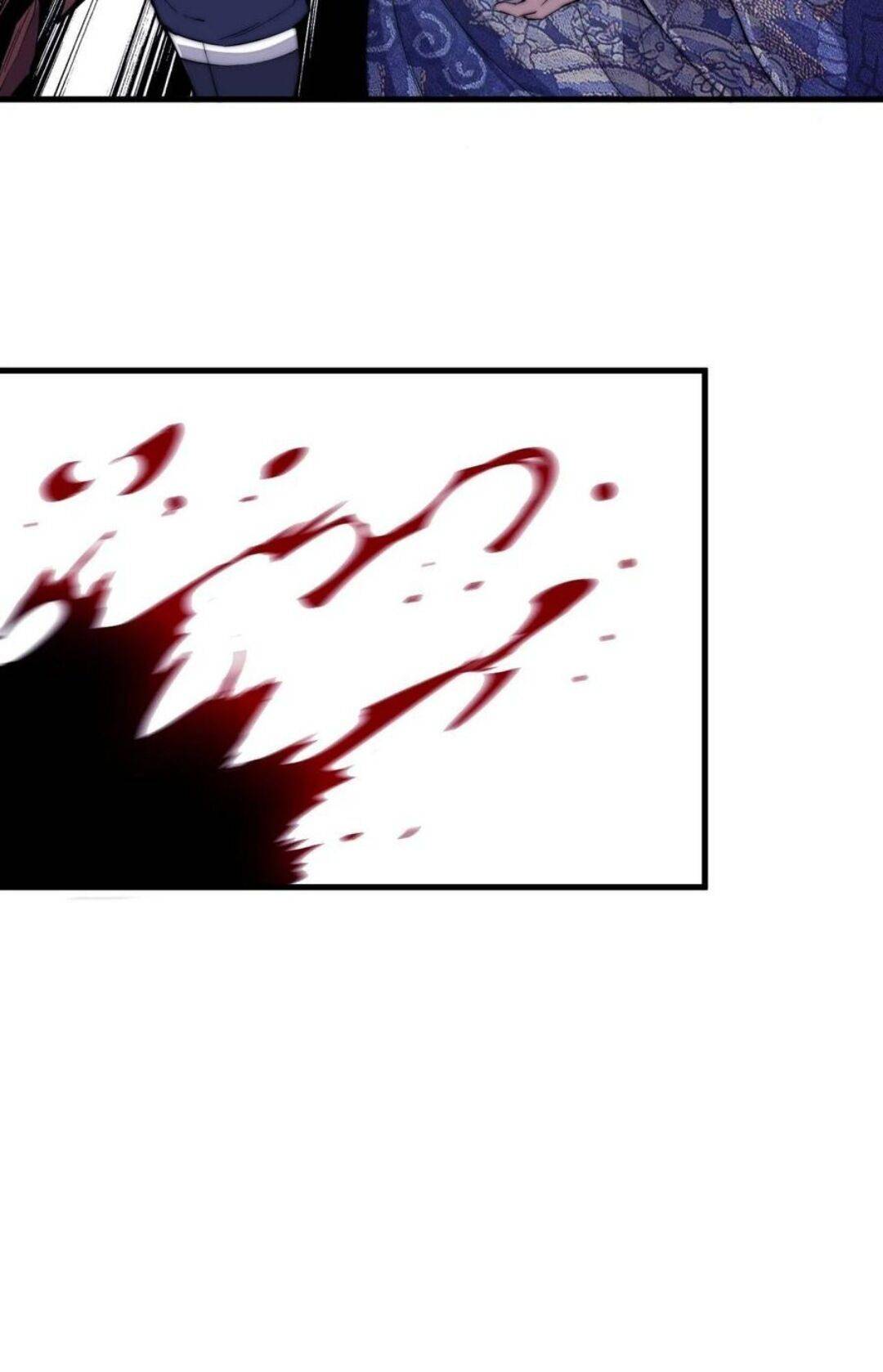 Read It Starts With A Mountain Manga Online