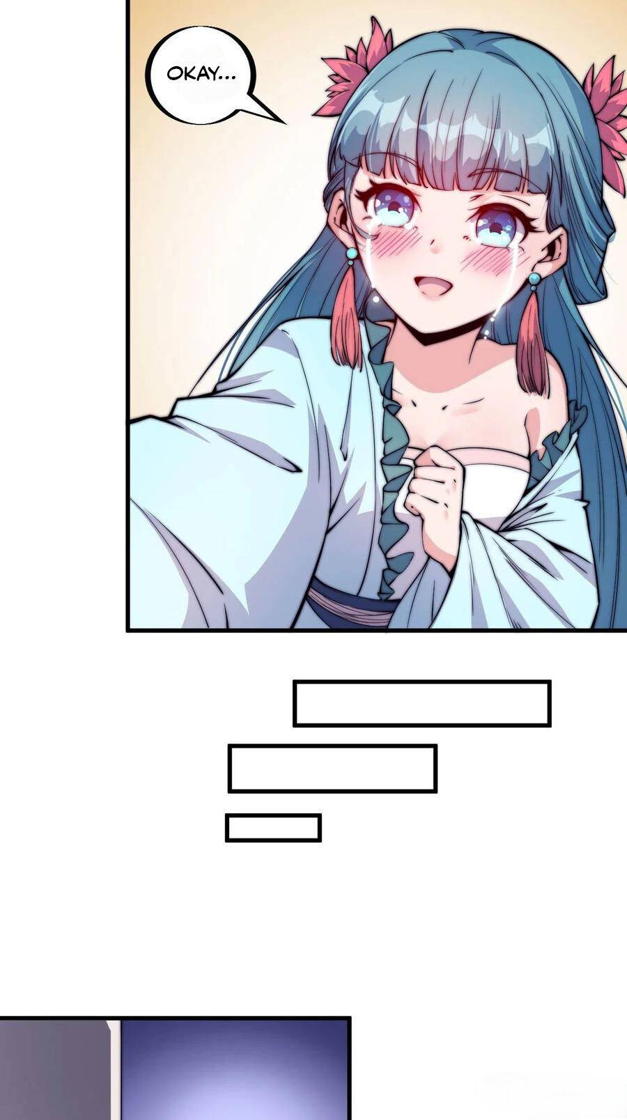 Read It Starts With A Mountain Manga Online