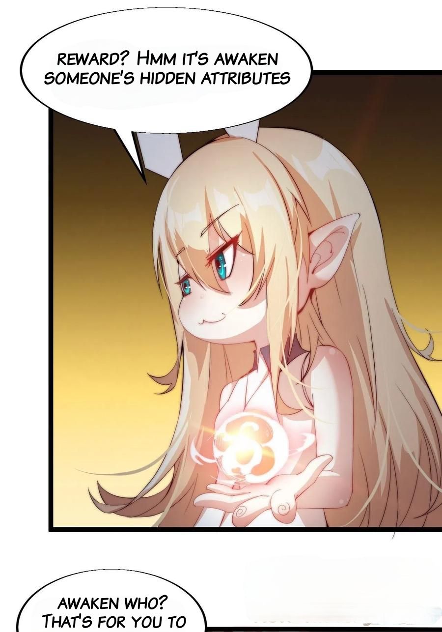 Read It Starts With A Mountain Manga Online