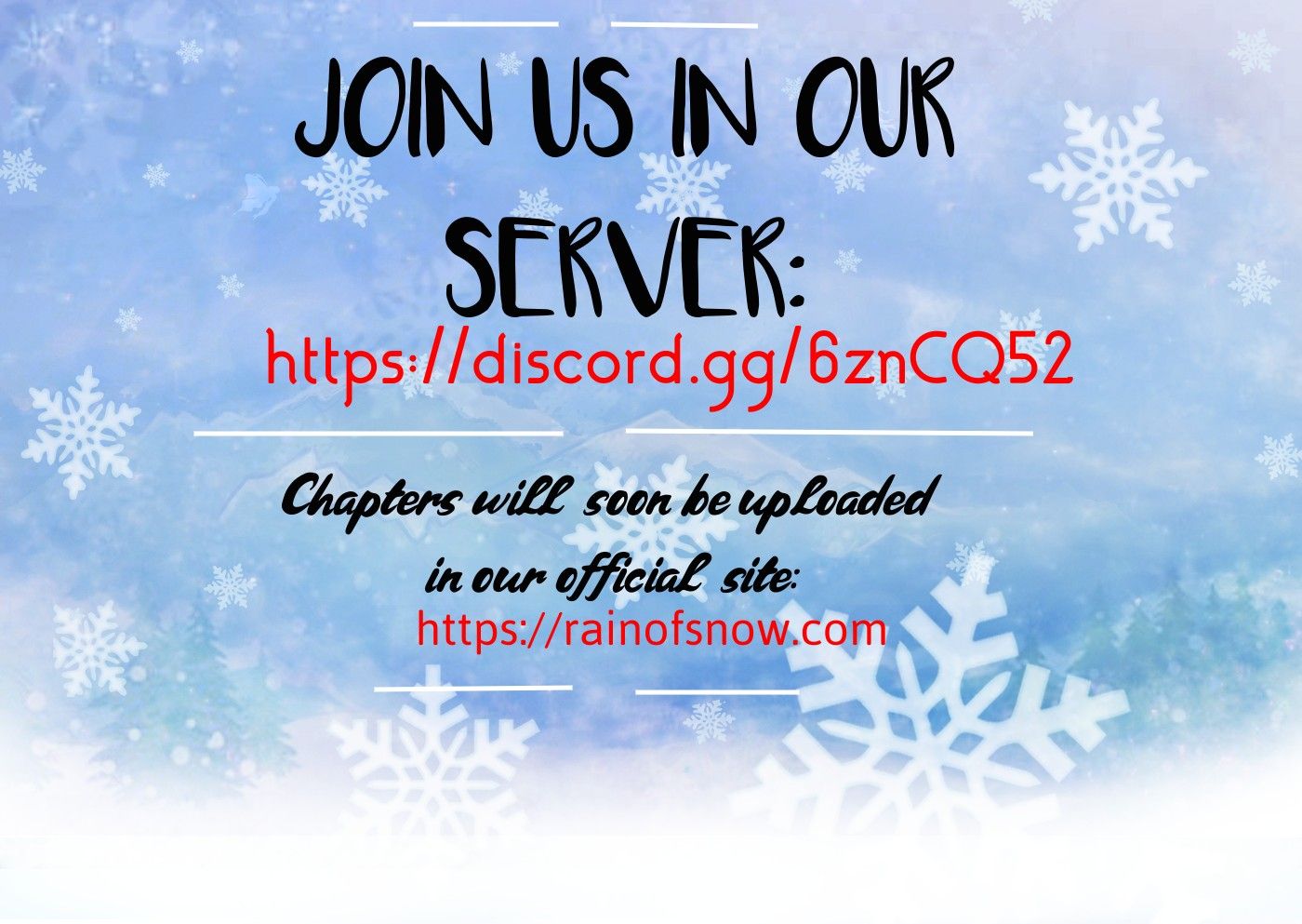 Read It Starts With A Mountain Manga Online