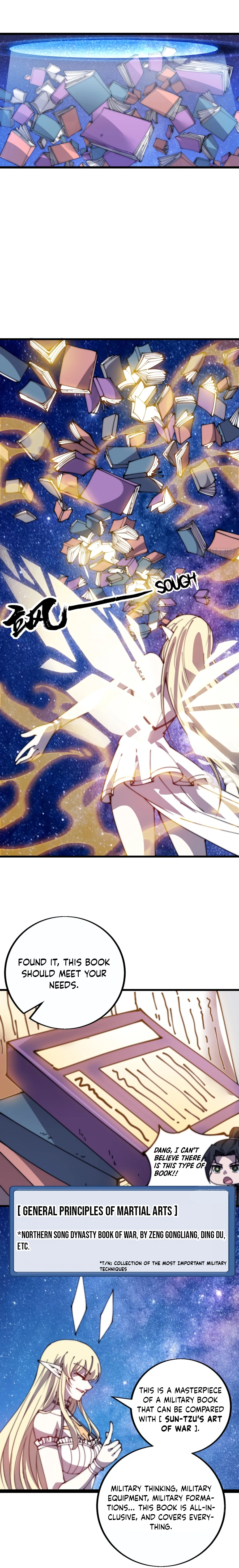 Read It Starts With A Mountain Manga Online