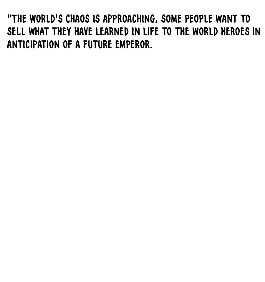 Read It Starts With A Mountain Manga Online