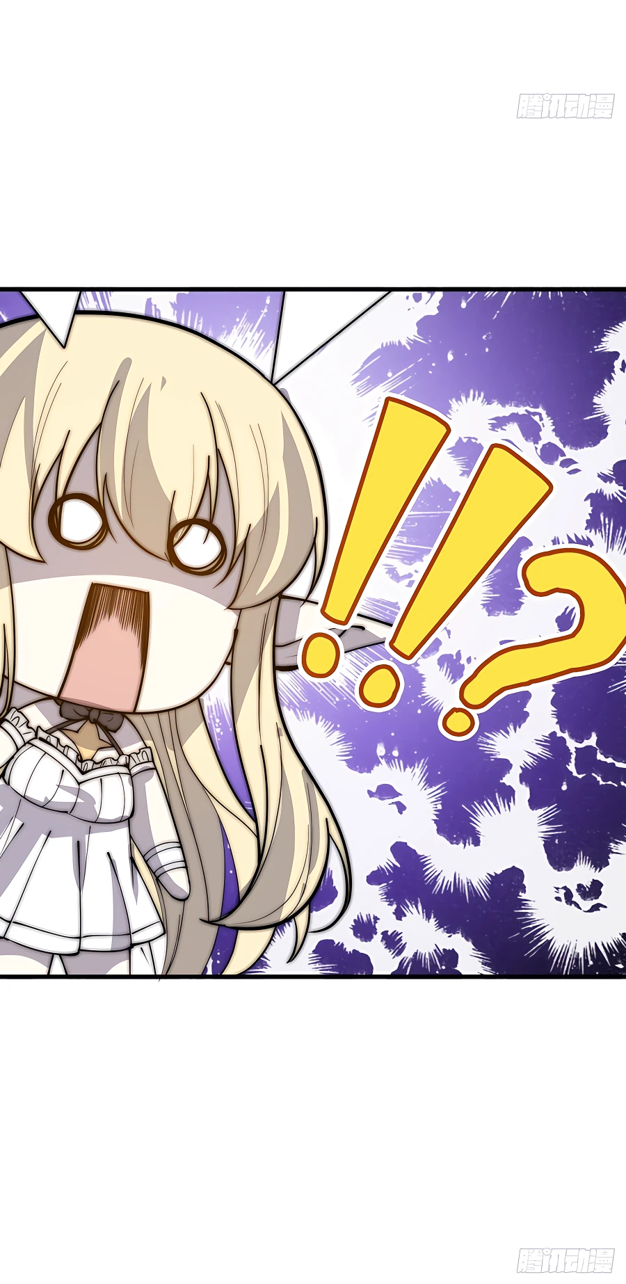 Read It Starts With A Mountain Manga Online