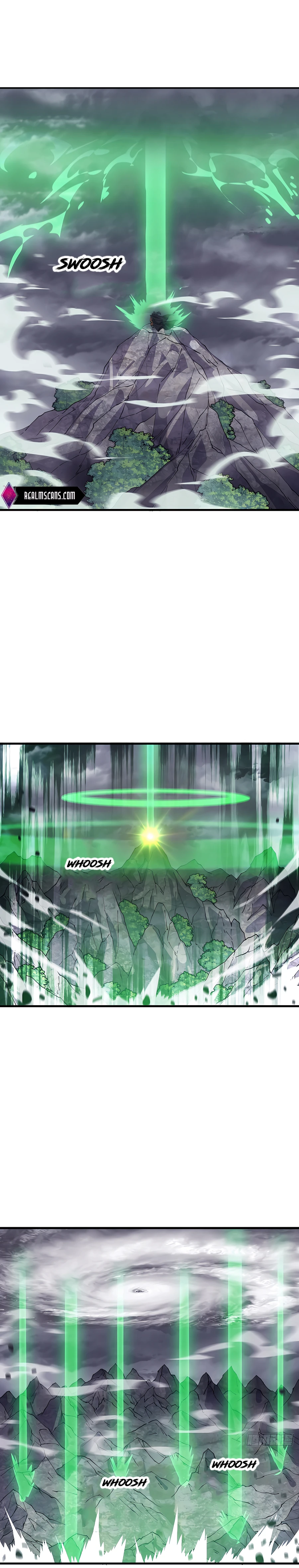 Read It Starts With A Mountain Manga Online