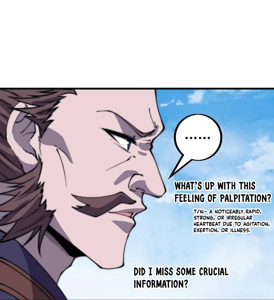 Read It Starts With A Mountain Manga Online