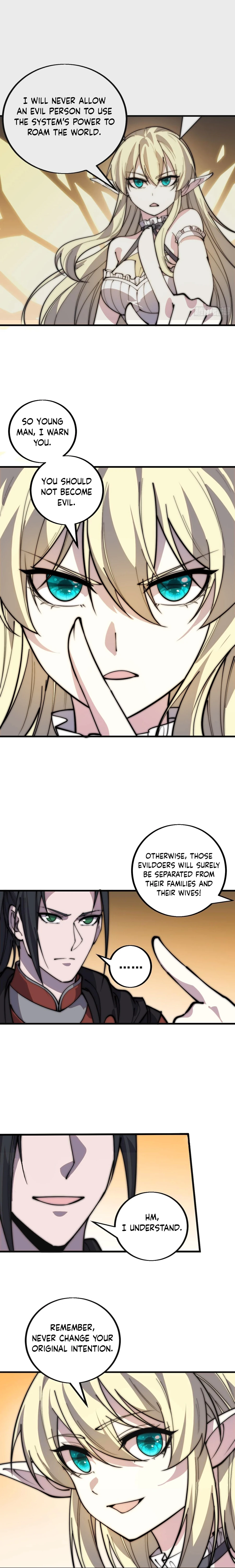 Read It Starts With A Mountain Manga Online