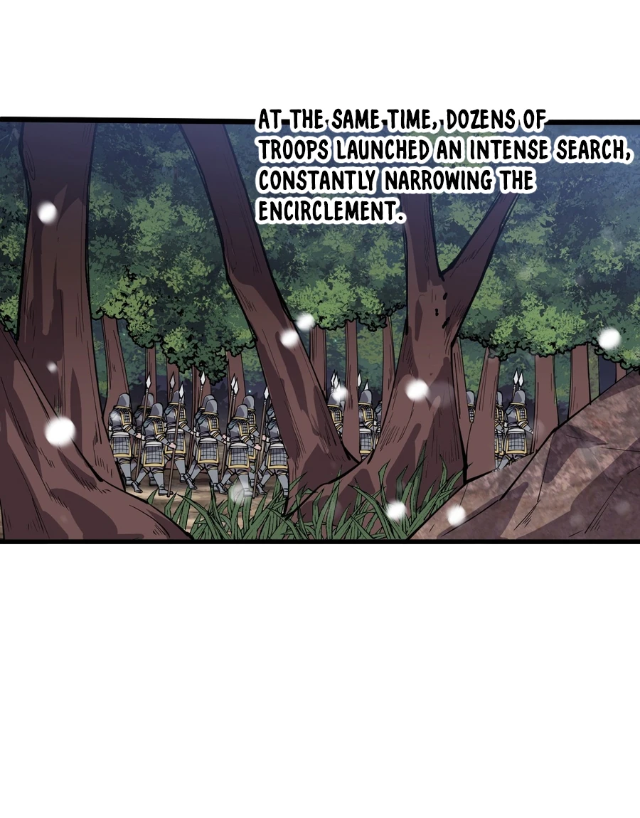 Read It Starts With A Mountain Manga Online