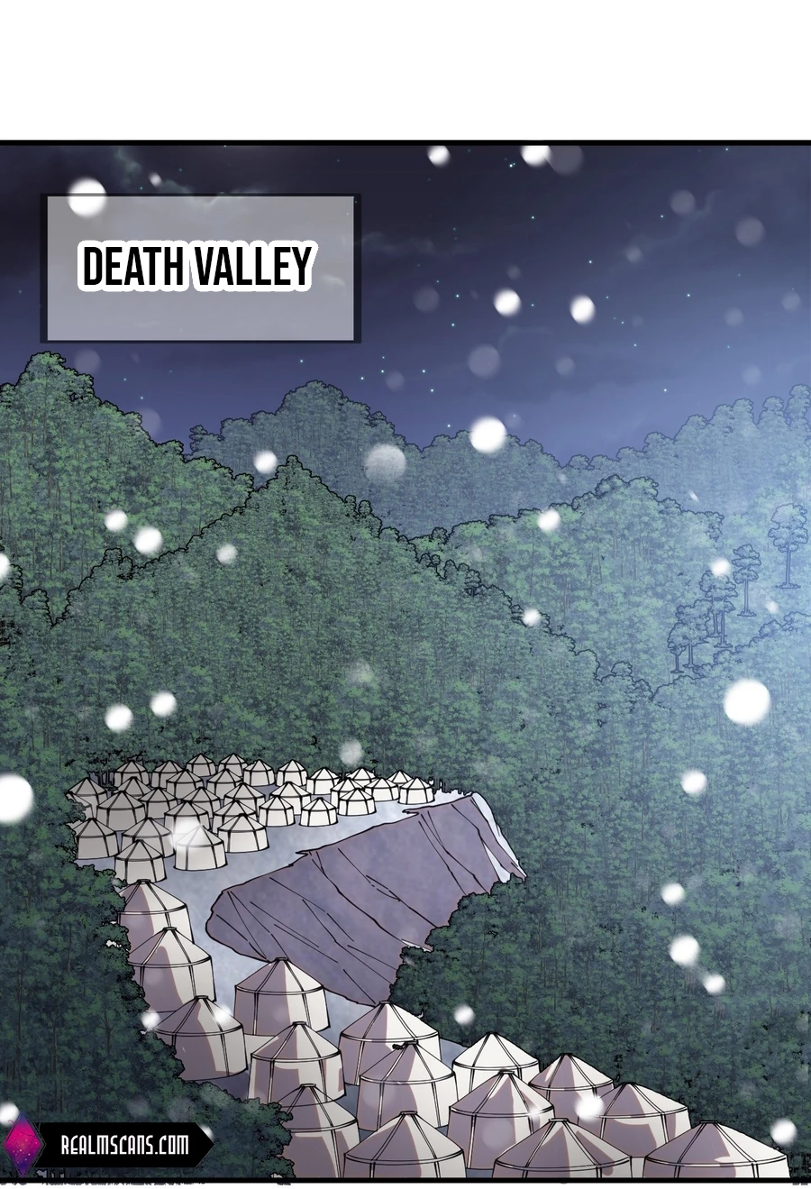 Read It Starts With A Mountain Manga Online