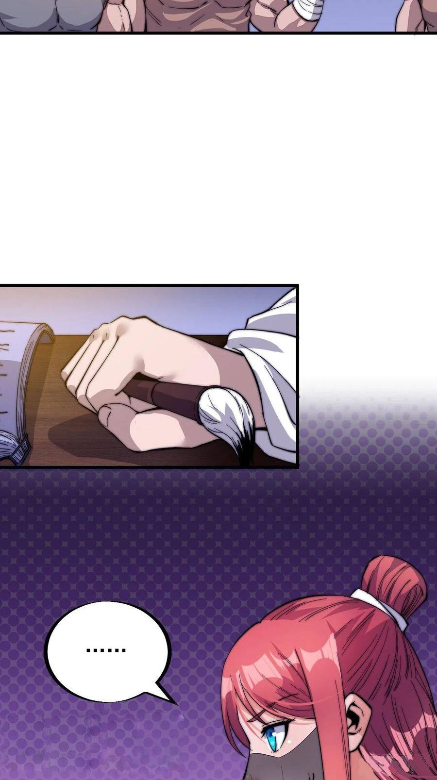 Read It Starts With A Mountain Manga Online