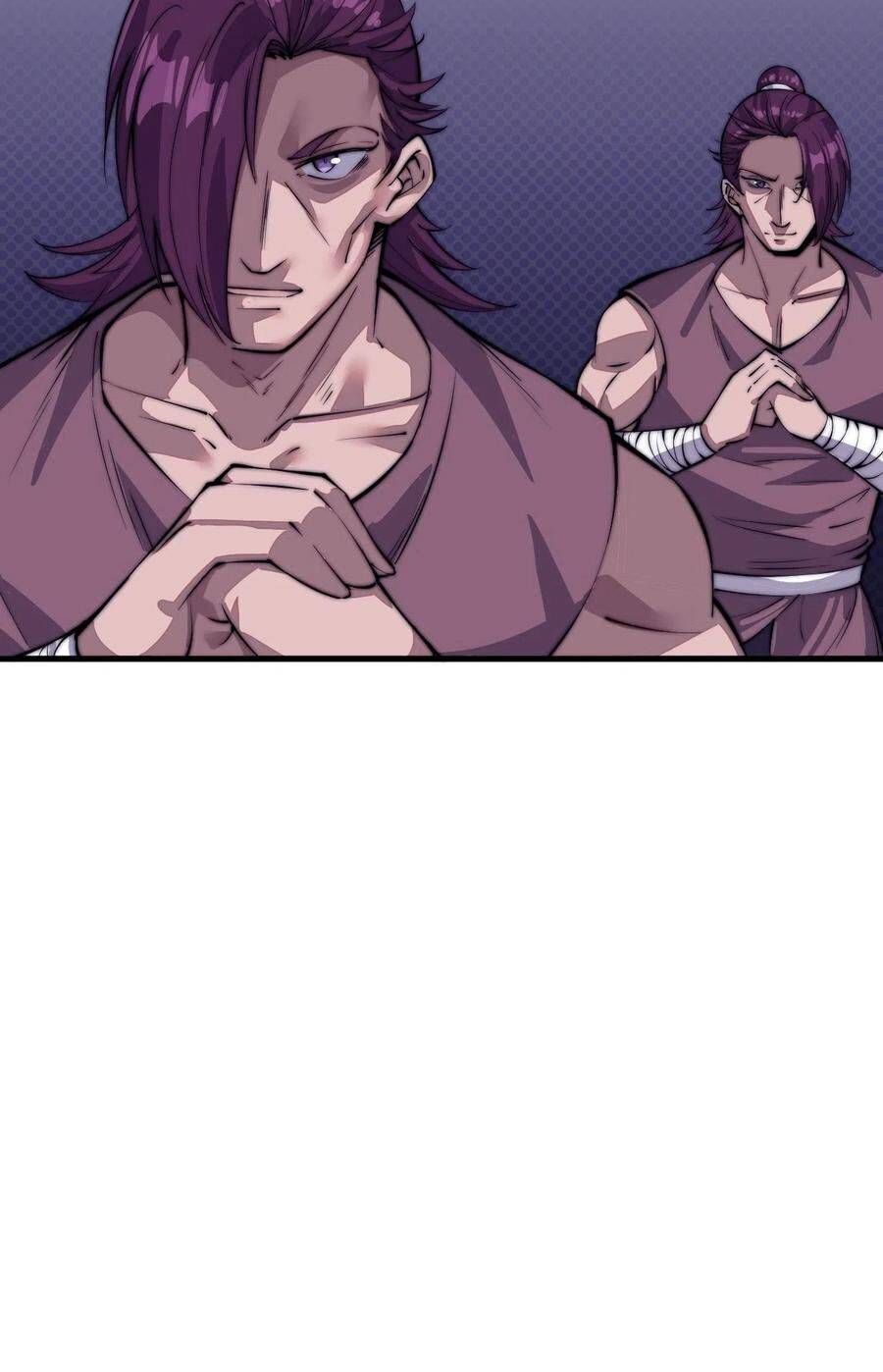 Read It Starts With A Mountain Manga Online