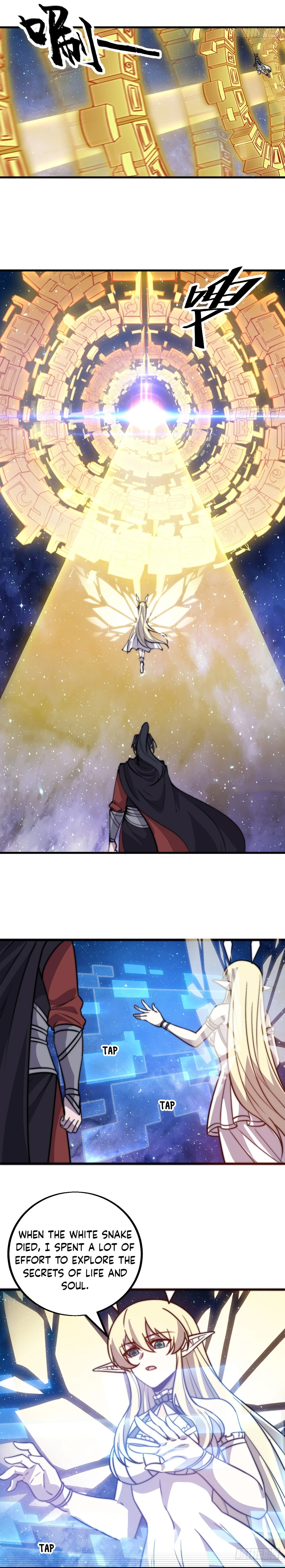 Read It Starts With A Mountain Manga Online