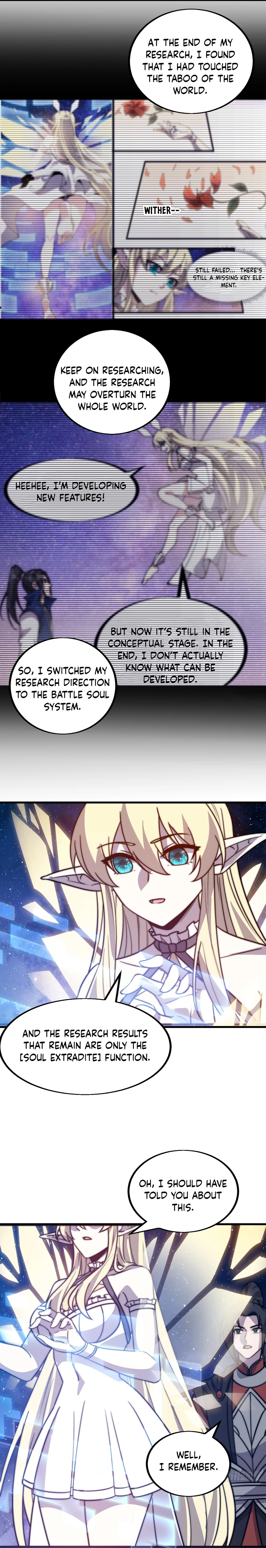 Read It Starts With A Mountain Manga Online