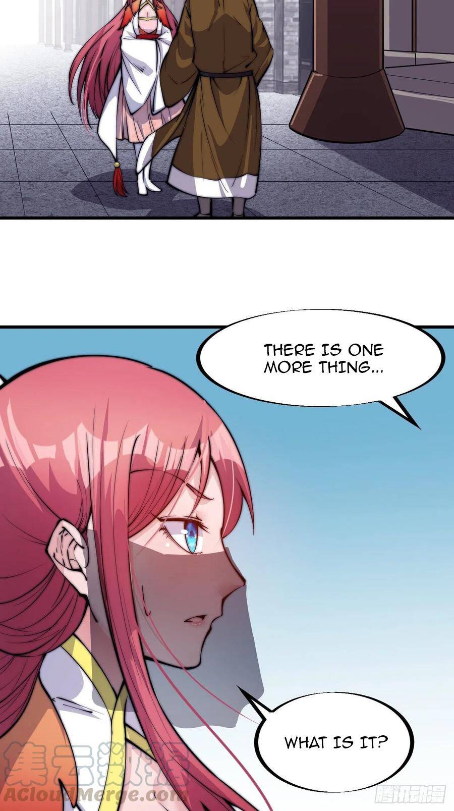 Read It Starts With A Mountain Manga Online