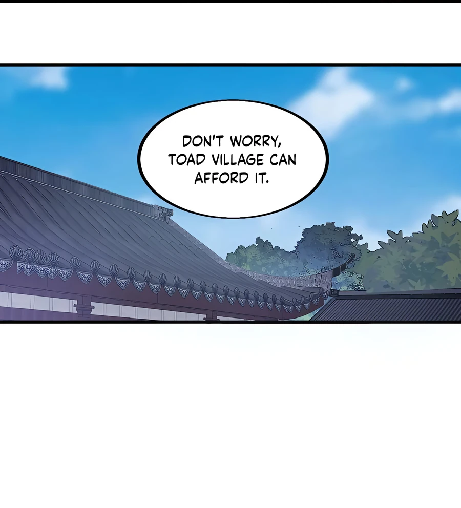 Read It Starts With A Mountain Manga Online