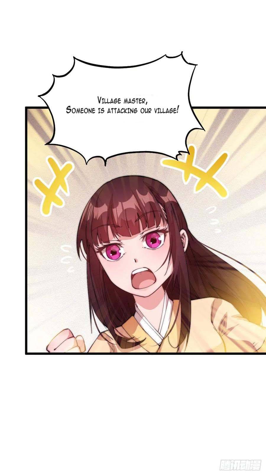 Read It Starts With A Mountain Manga Online