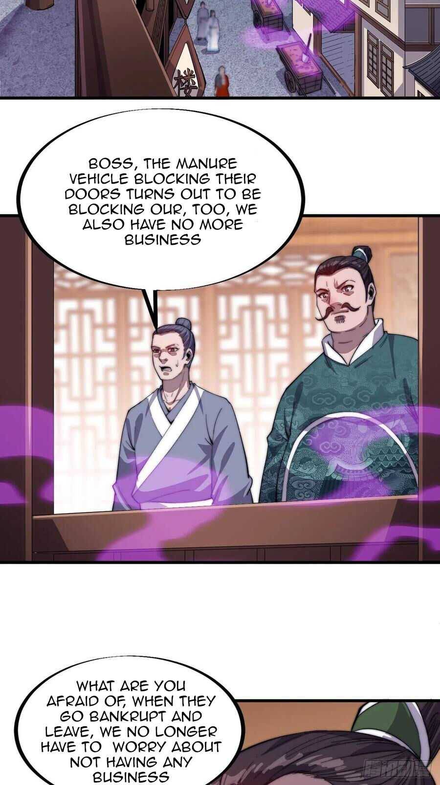 Read It Starts With A Mountain Manga Online