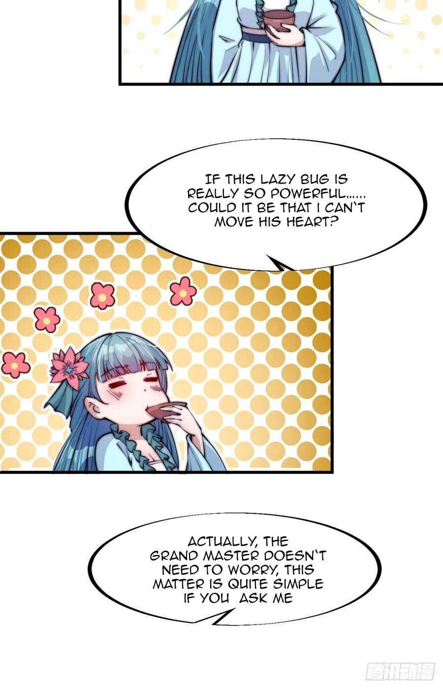 Read It Starts With A Mountain Manga Online