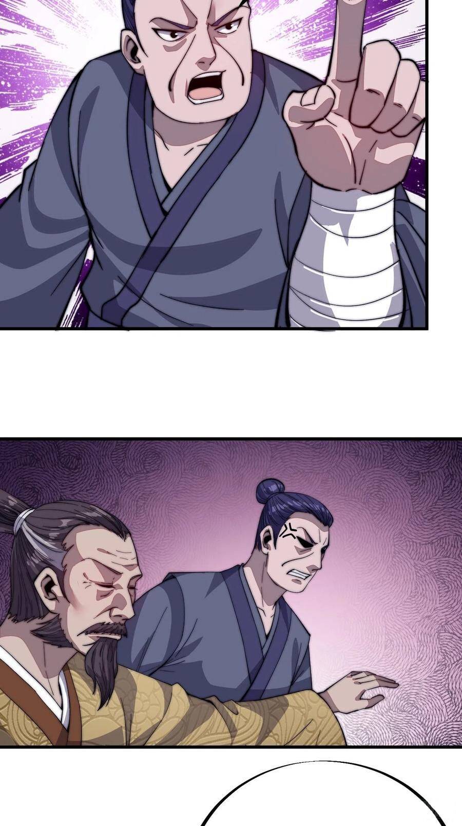 Read It Starts With A Mountain Manga Online