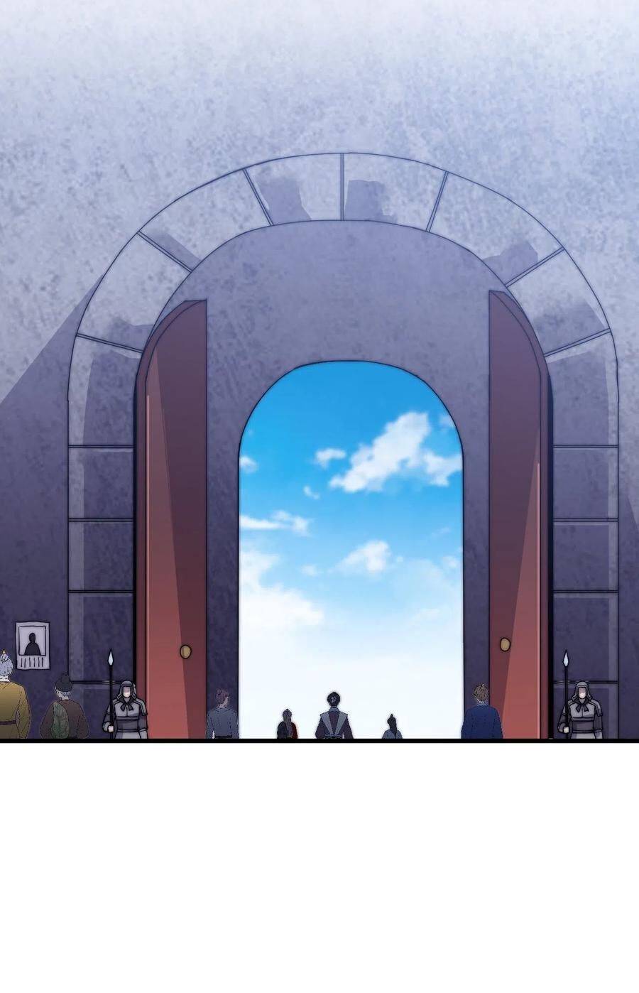 Read It Starts With A Mountain Manga Online