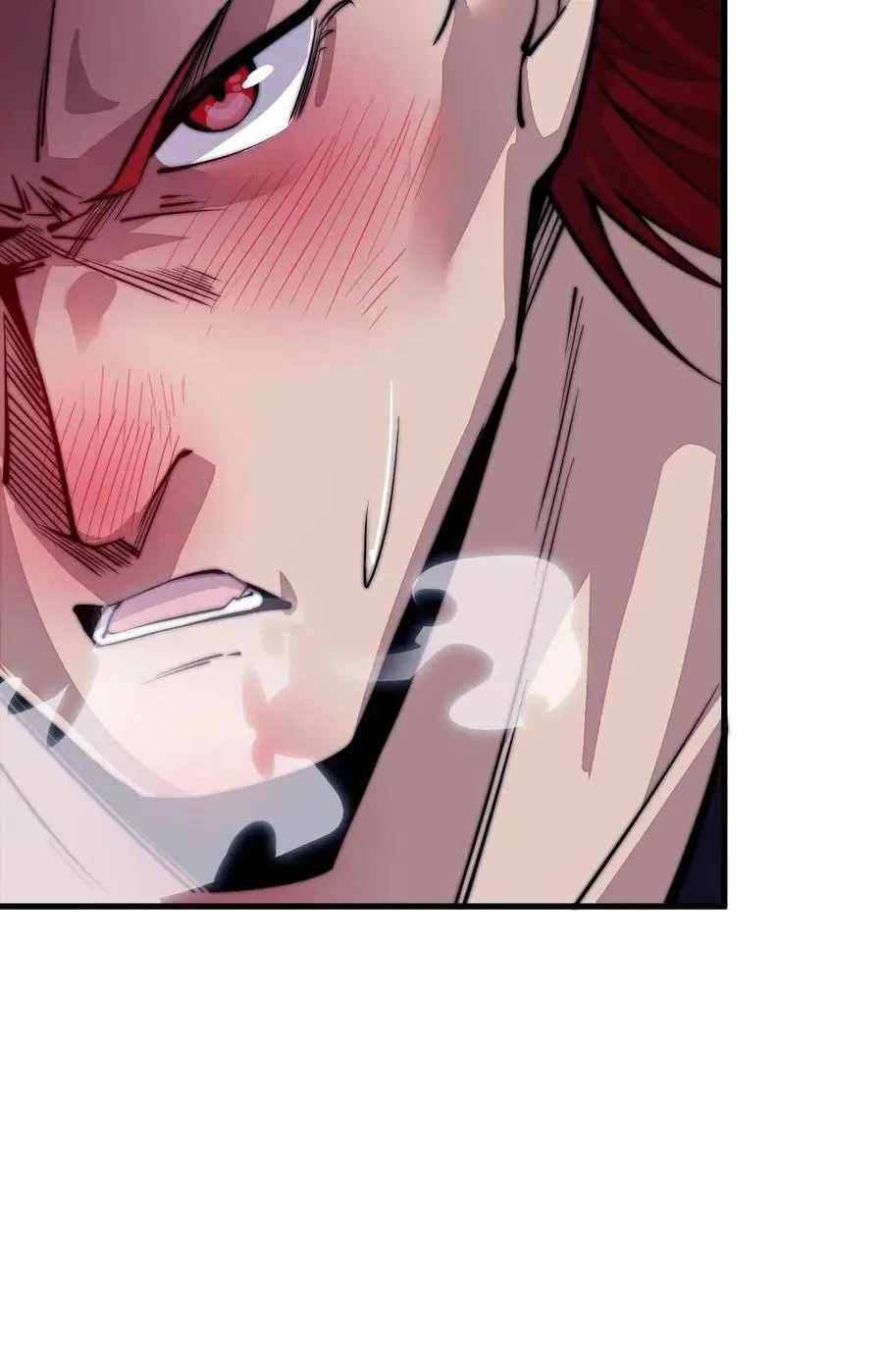 Read It Starts With A Mountain Manga Online