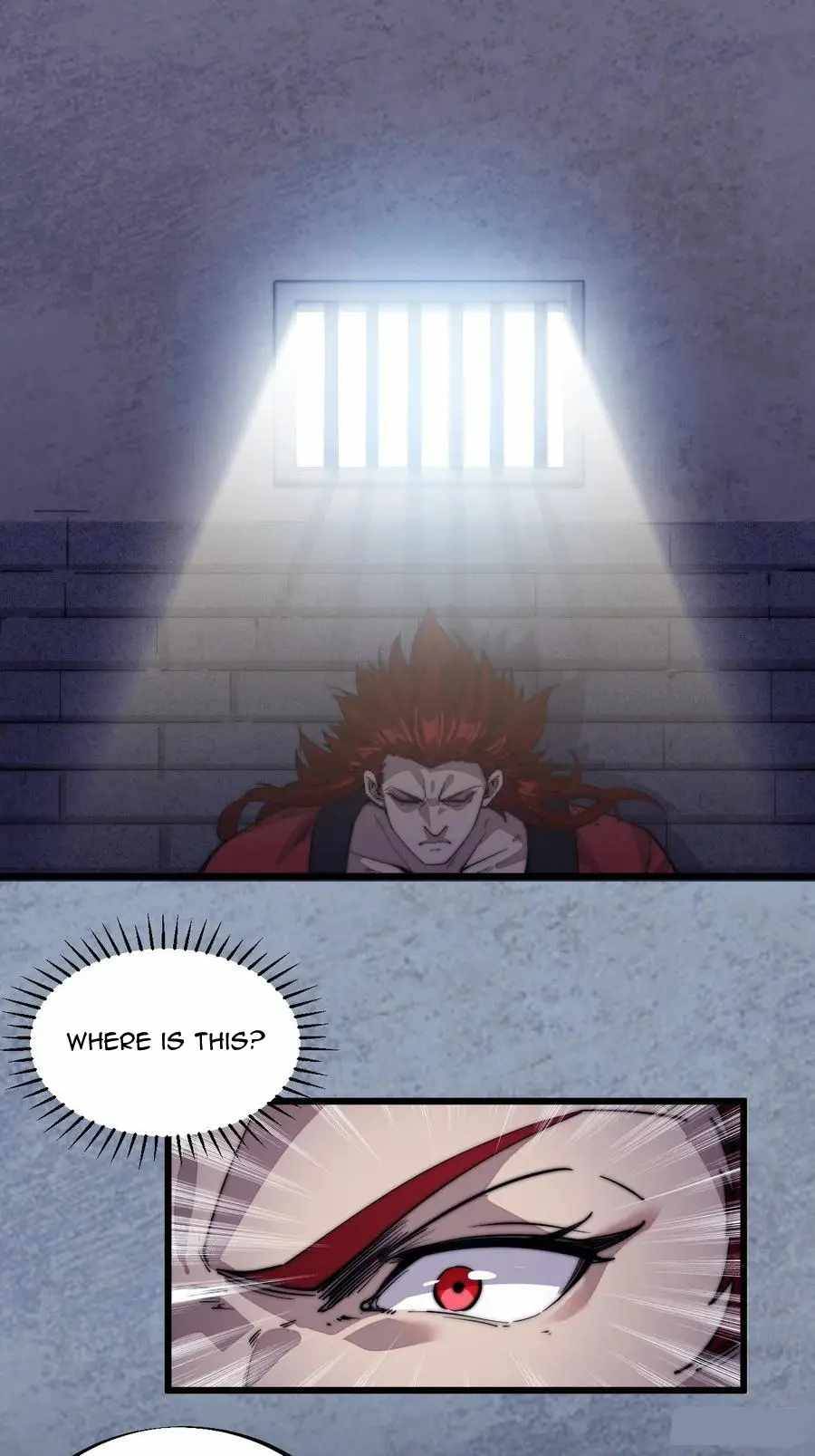 Read It Starts With A Mountain Manga Online